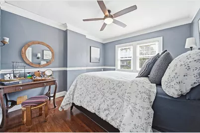 673 Vernon Road, Columbus, OH 43209 - Photo 25