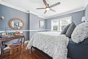 673 Vernon Rd, Columbus, OH 43209 - Photo 25