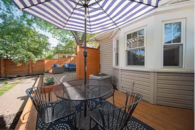 673 Vernon Road, Columbus, OH 43209 - Photo 39