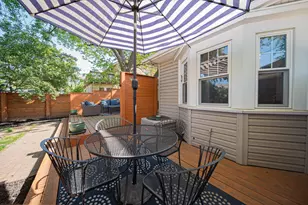 673 Vernon Rd, Columbus, OH 43209 - Photo 39
