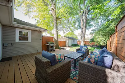 673 Vernon Road, Columbus, OH 43209 - Photo 37