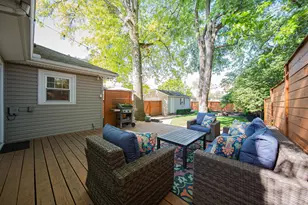 673 Vernon Rd, Columbus, OH 43209 - Photo 37