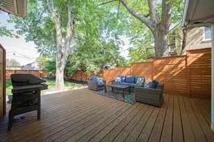 673 Vernon Rd, Columbus, OH 43209 - Photo 35
