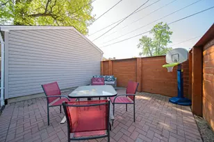 673 Vernon Rd, Columbus, OH 43209 - Photo 45