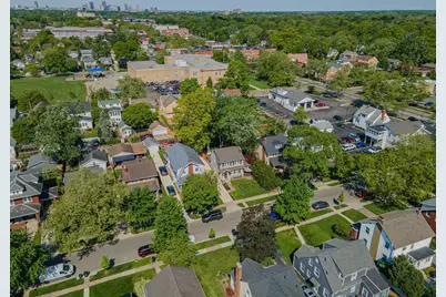 673 Vernon Road, Columbus, OH 43209 - Photo 53