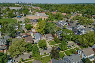 673 Vernon Rd, Columbus, OH 43209 - Photo 53