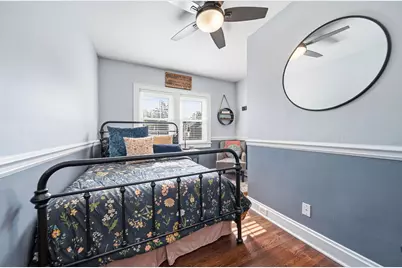 673 Vernon Road, Columbus, OH 43209 - Photo 33