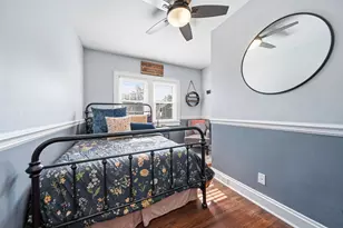 673 Vernon Rd, Columbus, OH 43209 - Photo 33