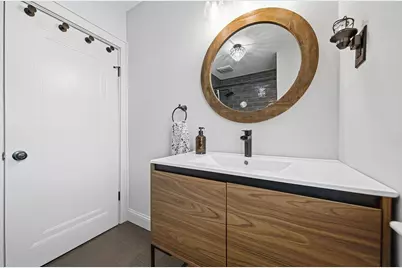 673 Vernon Road, Columbus, OH 43209 - Photo 29