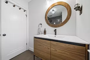 673 Vernon Rd, Columbus, OH 43209 - Photo 29