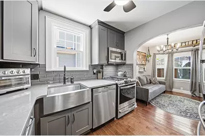 673 Vernon Road, Columbus, OH 43209 - Photo 7