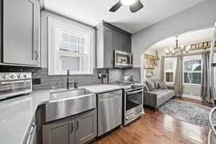 673 Vernon Rd, Columbus, OH 43209 - Photo 7