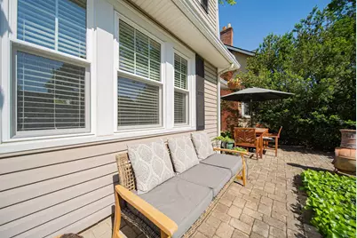 673 Vernon Road, Columbus, OH 43209 - Photo 49