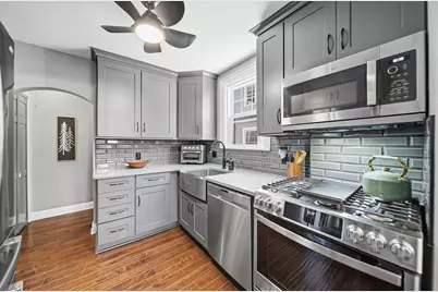 673 Vernon Road, Columbus, OH 43209 - Photo 9