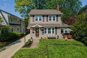 673 Vernon Rd, Columbus, OH 43209 - Photo 1