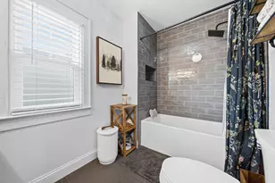 673 Vernon Rd, Columbus, OH 43209 - Photo 31
