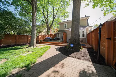 673 Vernon Road, Columbus, OH 43209 - Photo 41