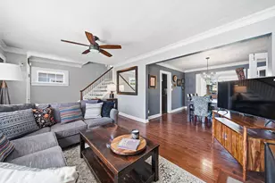 673 Vernon Rd, Columbus, OH 43209 - Photo 5