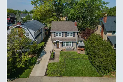 673 Vernon Road, Columbus, OH 43209 - Photo 55