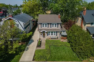 673 Vernon Rd, Columbus, OH 43209 - Photo 55