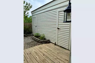 1008 Manor Lane #E, Columbus, OH 43221 - Photo 29
