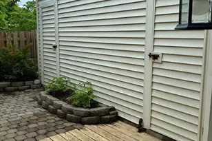 1008 Manor Ln, Columbus, OH 43221 - Photo 29