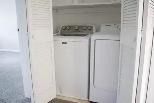 1008 Manor Ln, Columbus, OH 43221 - Photo 27