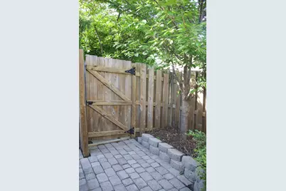 1008 Manor Lane #E, Columbus, OH 43221 - Photo 33