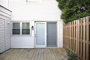 1008 Manor Ln, Columbus, OH 43221 - Photo 31
