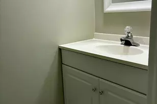 1008 Manor Ln, Columbus, OH 43221 - Photo 11