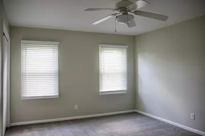 1008 Manor Lane #E, Columbus, OH 43221 - Photo 19