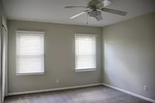 1008 Manor Ln, Columbus, OH 43221 - Photo 19