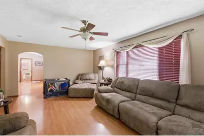 1691 Dyer Road, Grove City, OH 43123 - Photo 37