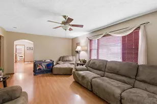 1691 Dyer Rd, Grove City, OH 43123 - Photo 37