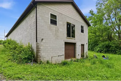 1691 Dyer Road, Grove City, OH 43123 - Photo 95