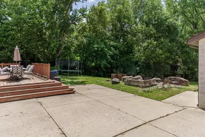 1691 Dyer Road, Grove City, OH 43123 - Photo 65