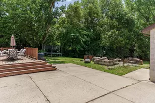 1691 Dyer Rd, Grove City, OH 43123 - Photo 65