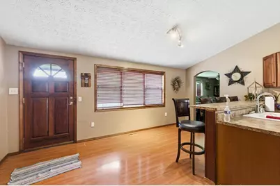 1691 Dyer Road, Grove City, OH 43123 - Photo 21