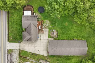 1691 Dyer Rd, Grove City, OH 43123 - Photo 11