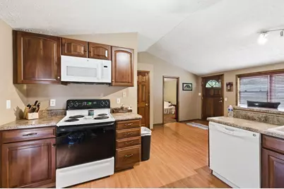 1691 Dyer Road, Grove City, OH 43123 - Photo 31