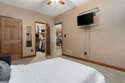 1691 Dyer Road, Grove City, OH 43123 - Photo 81