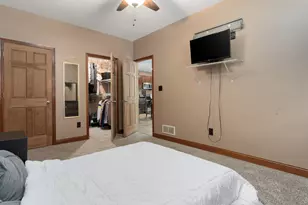 1691 Dyer Rd, Grove City, OH 43123 - Photo 81