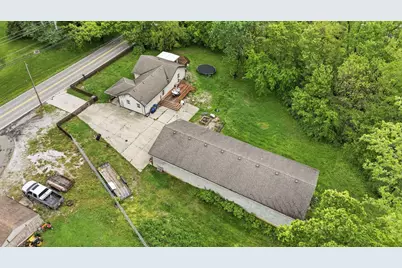 1691 Dyer Road, Grove City, OH 43123 - Photo 13
