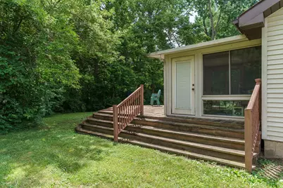1691 Dyer Road, Grove City, OH 43123 - Photo 57