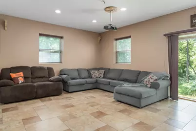 1691 Dyer Road, Grove City, OH 43123 - Photo 77