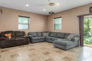 1691 Dyer Rd, Grove City, OH 43123 - Photo 77