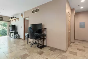 1691 Dyer Rd, Grove City, OH 43123 - Photo 79