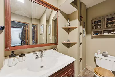 1691 Dyer Road, Grove City, OH 43123 - Photo 49