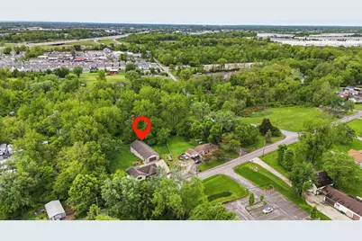 1691 Dyer Road, Grove City, OH 43123 - Photo 15