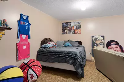 1691 Dyer Road, Grove City, OH 43123 - Photo 55